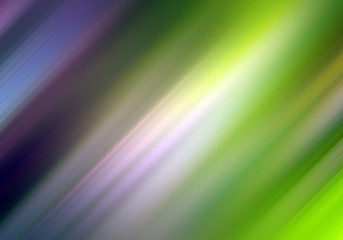 Diagonal light beams, stripes, straight lines texture background