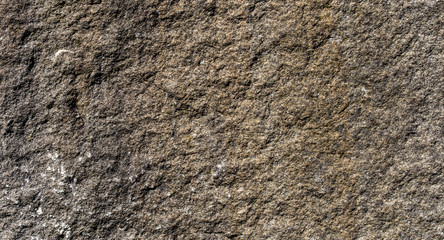 texture of cracked stone background
