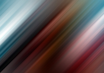 Diagonal light beams, stripes, straight lines texture background