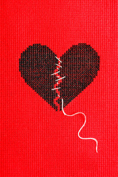 Black Broken Heart Images – Browse 32,334 Stock Photos, Vectors, and Video | Adobe Stock Black Broken Heart Images – Browse 32,334 Stock Photos, Vectors, and Video | Adobe Stock