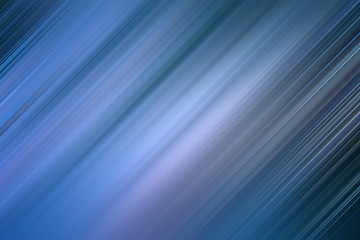 Blue Abstract diagonal background. Striped rectangular background. Diagonal stripes lines.