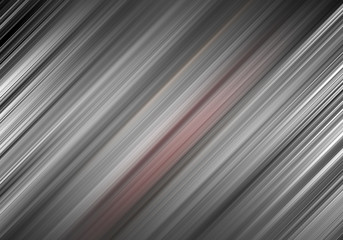 Fototapeta premium Diagonal light beams, stripes, straight lines texture background