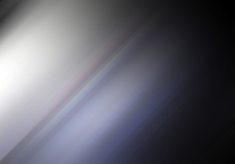 Diagonal light beams, stripes, straight lines texture background