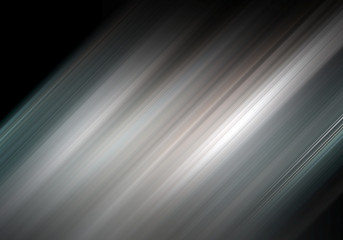 Diagonal light beams, stripes, straight lines texture background