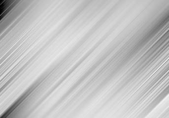 Obraz premium Diagonal light beams, stripes, straight lines texture background