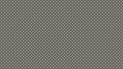 Abstract Vintage Pattern, Texture Design