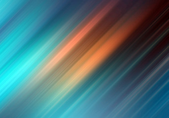 Diagonal light beams, stripes, straight lines texture background