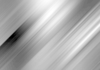 Diagonal light beams, stripes, straight lines texture background