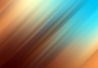 Obraz premium Ukośne wiązki światła, paski, proste linie tekstury tła