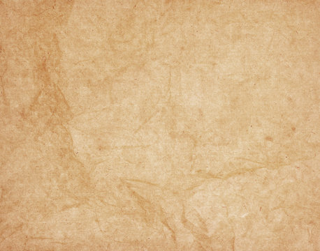 Old antique vintage paper background