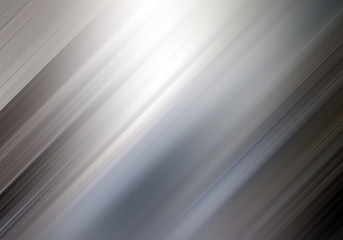 Diagonal light beams, stripes, straight lines texture background