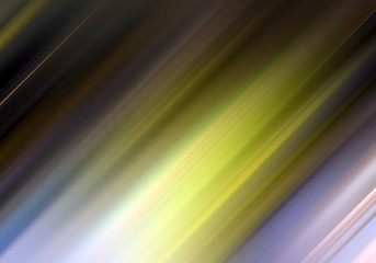 Diagonal light beams, stripes, straight lines texture background