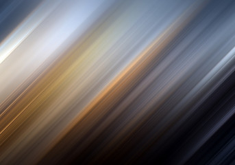 Diagonal light beams, stripes, straight lines texture background