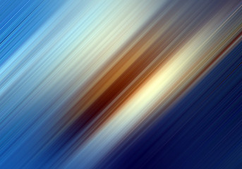 Diagonal light beams, stripes, straight lines texture background