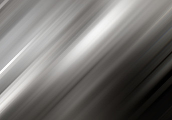 Diagonal light beams, stripes, straight lines texture background