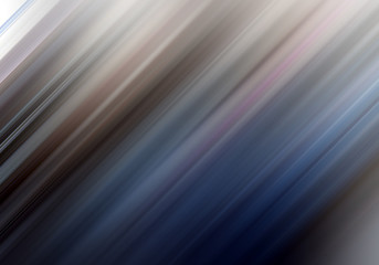 Diagonal light beams, stripes, straight lines texture background