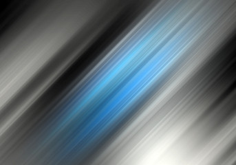 Diagonal light beams, stripes, straight lines texture background