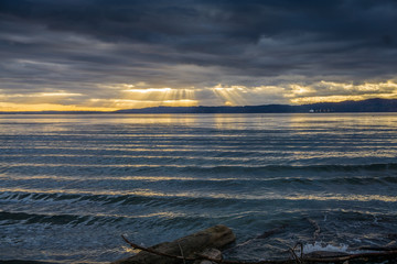 Light From Above 6