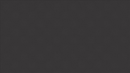 Obraz premium Dark Color Abstract Vintage Pattern Design