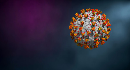 Corona-Krise Deutschland