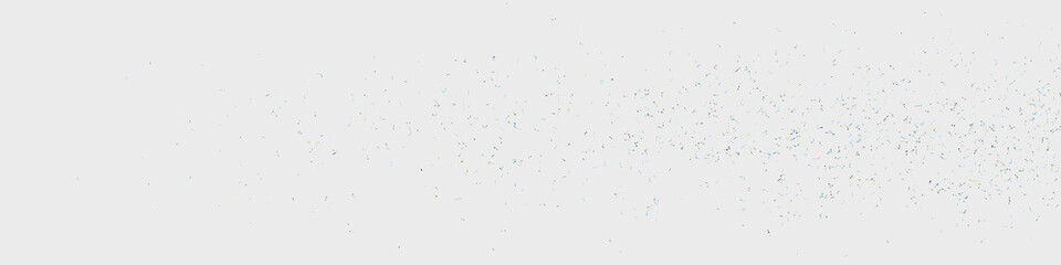 Network Mesh Random Procedural Art background illustration