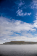 Färöer - Inseln im Nordatlantik