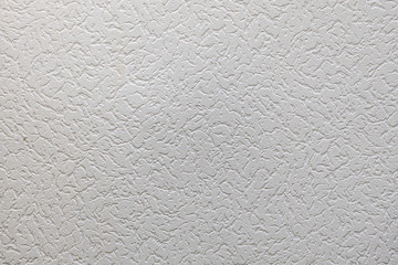 the texture and background of old paper wallpaper.
