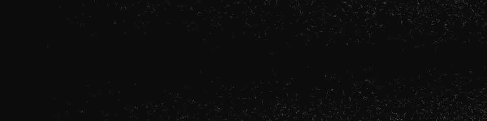 Network Mesh Random Procedural Art background illustration