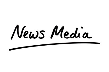 News Media