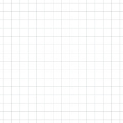 Dotted grid paper for notes and reminder. Education square pattern blank with small dotted line table wall. Mathematics grid line background.