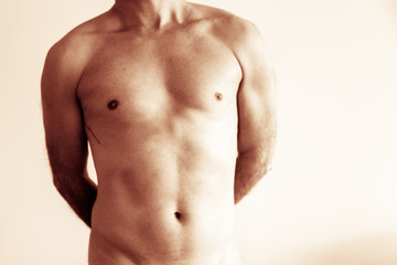 Fototapeta premium motivation