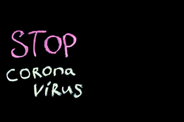 coronavirus covid 19