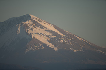 Grenoble