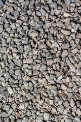 piedras