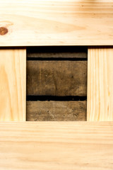 wood, madera background