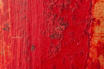 Texture background mahogany red tree macro photography