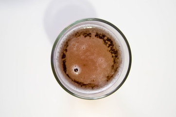 Cervezas