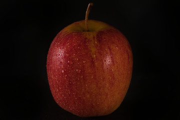 MAÇÃ
