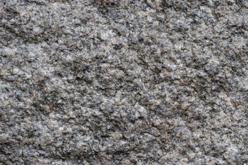 The texture of the stone. Light stone background.