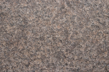 The texture of the stone. Light stone background.