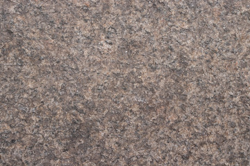 The texture of the stone. Light stone background.