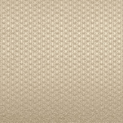 Fototapeta premium w_w_9