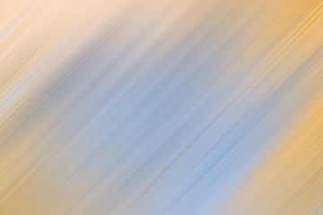 Abstract diagonal background. Striped rectangular background. Diagonal stripes lines.