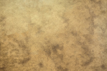 Rustic retro grunge old texture.