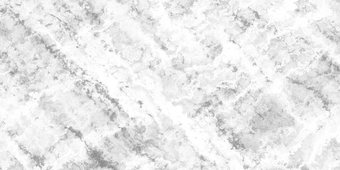 Grunge different noise marble texture.