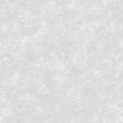 .Monochrom seamless texture with shade of gray color.
