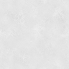 Obraz premium .Monochrom seamless texture with shade of gray color.