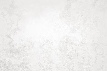 Monochrome light texture with shade of gray color..