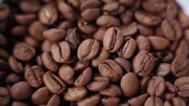coffee, brown, bean, beans, caffeine, roasted, drink, cafe, food, espresso, texture, seed, macro, coffee beans, coffee bean, dark, aroma, backgrounds, heap, black, mocha, agriculture, crop, grain, bre