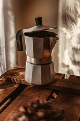 coffe